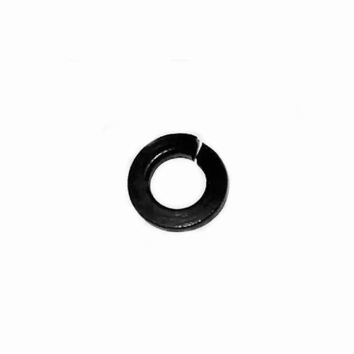 Subaru / Robin Tci Unit (B) (Nori) - 106-70243-08