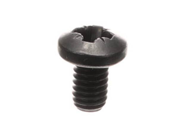 Dewalt Screw - 099279-08
