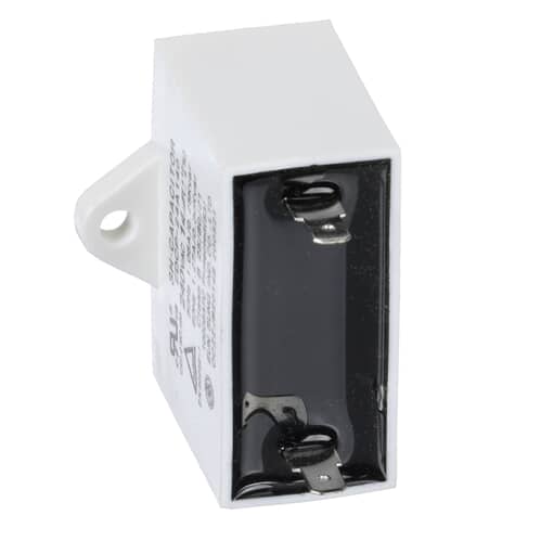LG Electric Appliance F Capacitor - 0CZZJB2014S