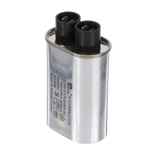 LG High Voltage Capacitor - 0CZZW1H004S