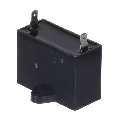 Sony Sm Kpr46Cx10 C2 - 9-964-100-92