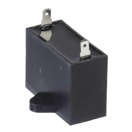 LG Range Capacitor,Film,Box - 0CZZW1M001C