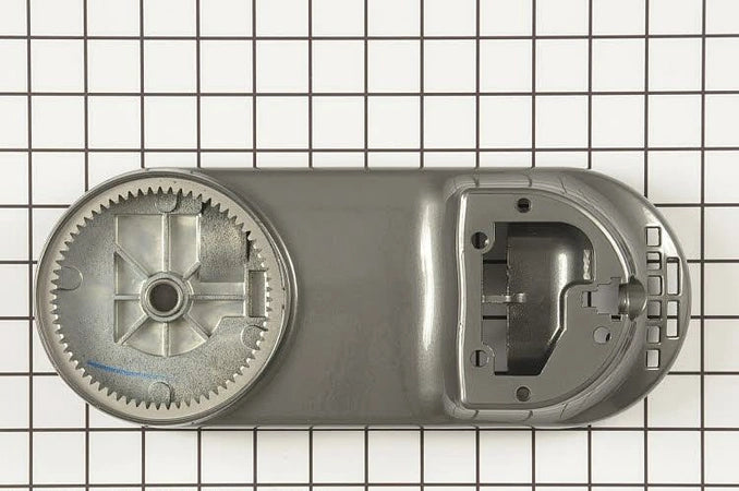 Whirlpool Gearcase - 9707974