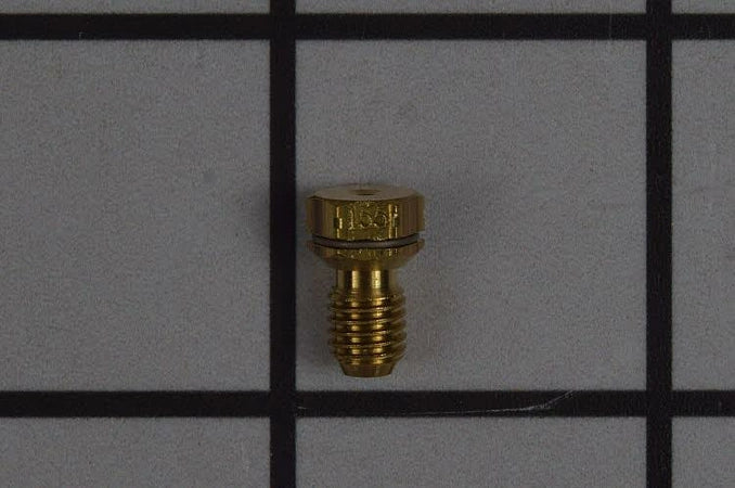 Whirlpool Orifice-1.55,10K,Type2 - W11620473