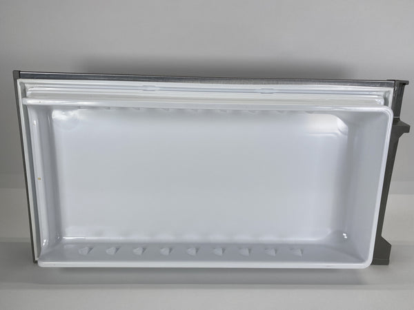 Whirlpool Kit Field Service Rc Door 69 - - LW11091610