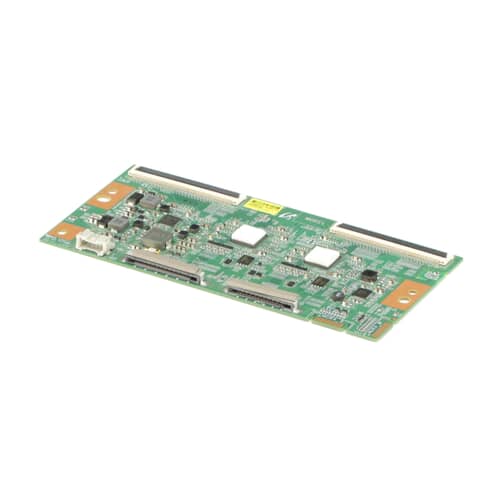 Sony Transistor Kra103S-T1(Pc) 0 - 9-885-039-68
