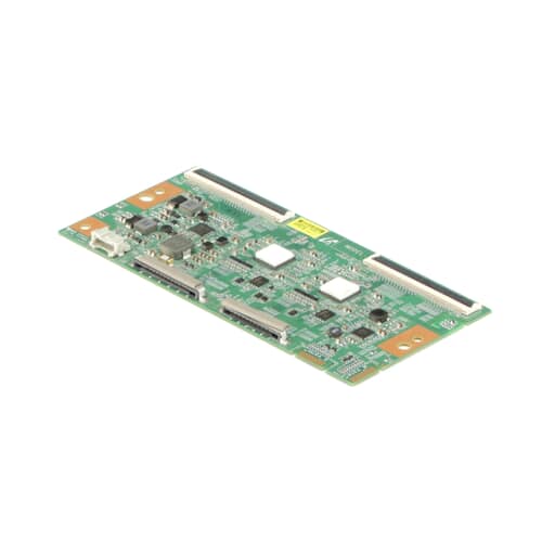 Sony Mounted Pwb E-T-Con(65) - 1-001-065-11