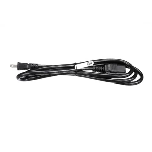 Sony C23 Ac Power Cord Sets (Us) - 1-001-346-11