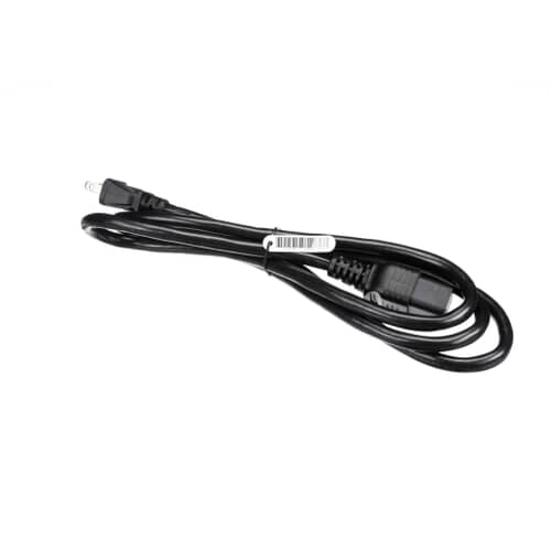Sony C23 Ac Power Cord Sets (Us) - 1-001-346-11