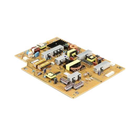 Sony (Power Cba) Gl91-Static Conver - 1-001-389-11