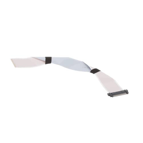 Sony Flexible Flat Cable 51P - 1-001-420-11