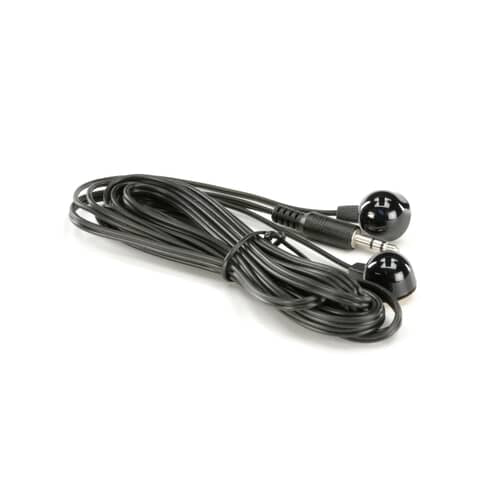 Sony Ir Blaster Cable - 1-001-465-11