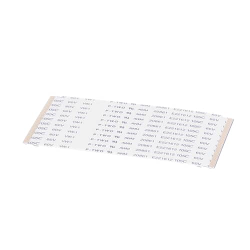 Ariens Company Caution Label - 07859800