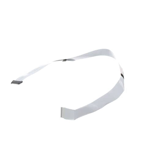 Sony Flexible Flat Cable 51P - 1-001-615-11