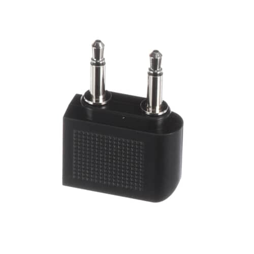 Sony Adaptor, Plug (In Flight Use) - 1-003-193-11
