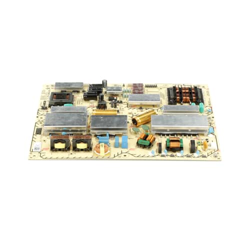 Homelite Air Shroud - 522038007