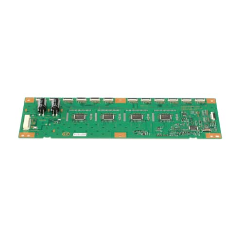 Sony Ld Mt Board (55.75T12.D01) - 1-003-720-11