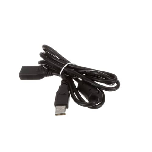 Sony Cable For Automobile (Usb) - 1-004-007-11