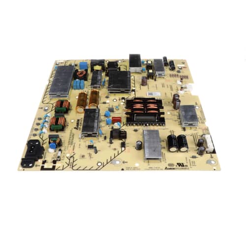 Sony Power Cba_Gl03Bp Static Conver - 1-004-424-42