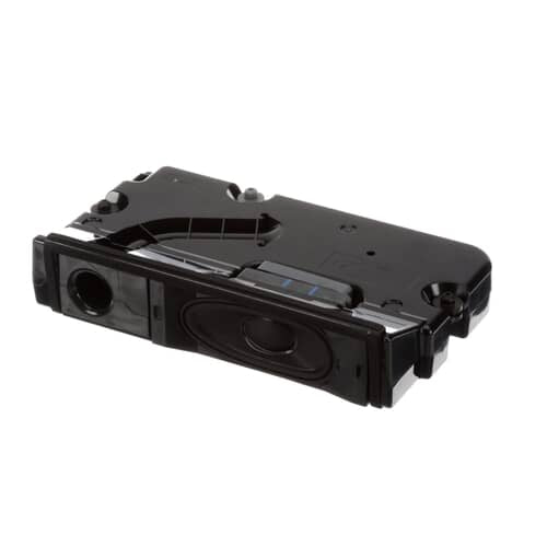 Sony Speaker Box Assy (Fy20 W30L-Fb - 1-004-509-22