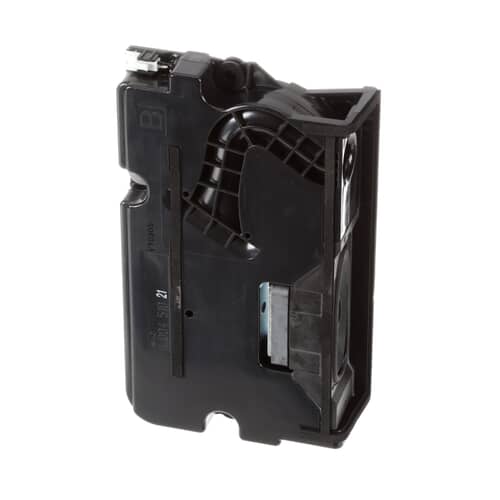 Sony Sp-Box Assy,Fy20 W30L-Eb - 1-004-510-21