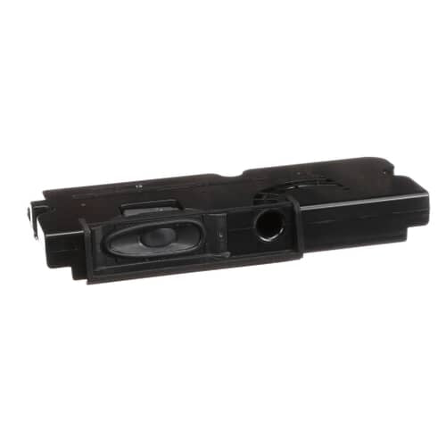 Sony Speaker Box Assy (Fy20 W30Xl-A - 1-004-511-12