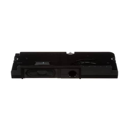 Sony Sp-Box Assy,Fy20 W30Xl-B - 1-004-511-21