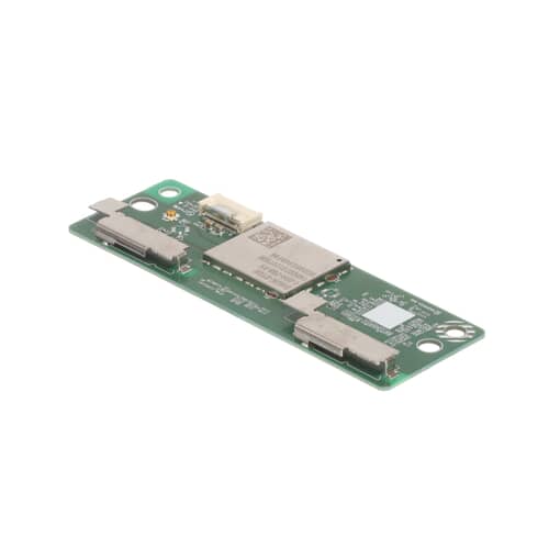 Sony Wlan/Bt Module(11Ac)/Dhuk-Sy22 - 1-004-768-11