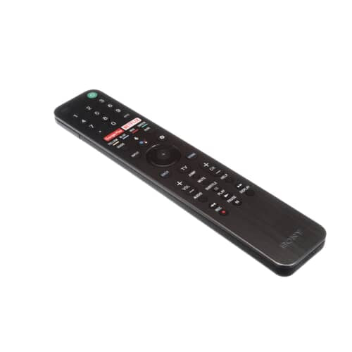 Sony Remote Commander (Rmf-Tx611U) - 1-005-041-12
