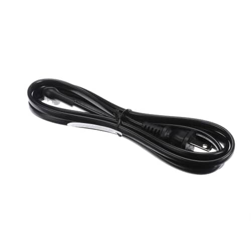 Sony 7L Ac Power Code Sets (Us) (Uc - 1-005-642-12