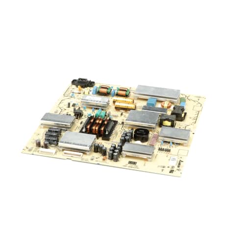 Sony G03P - TV Static Converter - 1-006-109-22