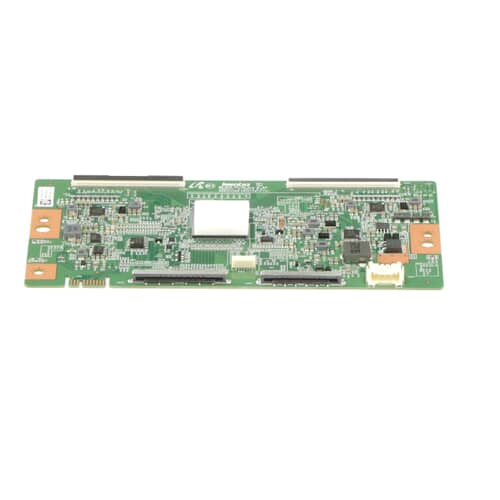 Sony Mounted Pwb E-T-Con (75) - 1-006-266-11
