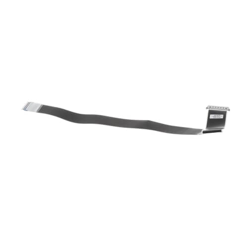 Sony Flexible Flat Cable 51P - 1-006-504-11