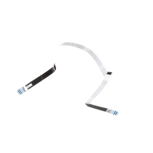 Sony Flexible Flat Cable 20P - 1-006-521-11