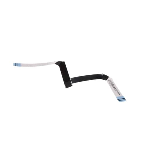 Sony Flexible Flat Cable 25P - 1-007-105-11