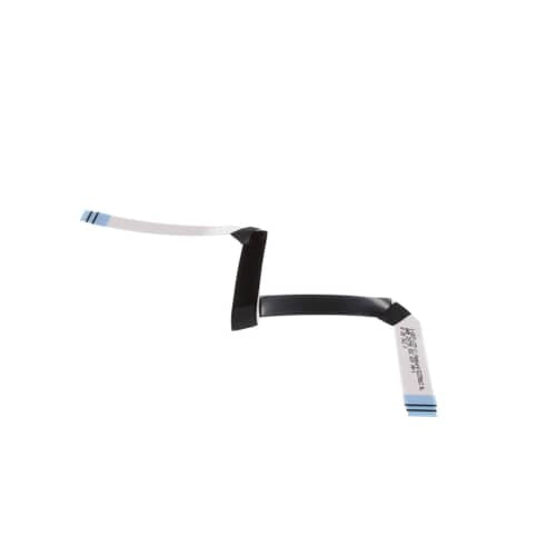 Sony Flexible Flat Cable 25P - 1-007-105-11