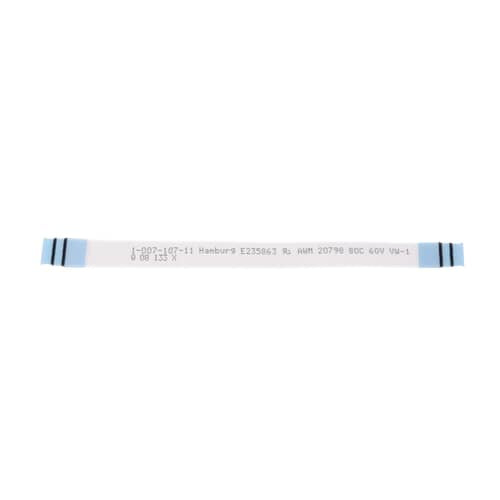 Sony Flexible Flat Cable 30P - 1-007-107-11