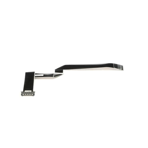 Sony Flexible Flat Cable 41P - 1-007-108-11