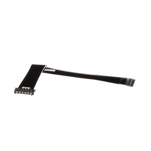 Sony Flexible Flat Cable 51P - 1-007-110-11