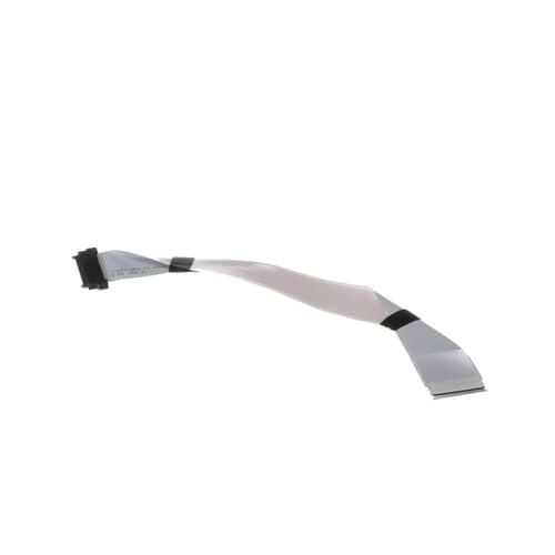 Sony Flexible Flat Cable 51 Pin - 1-007-252-11