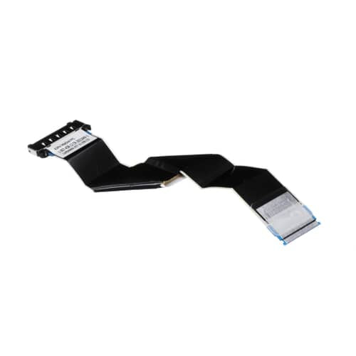 Sony Flexible Flat Cable 41P - 1-007-458-12