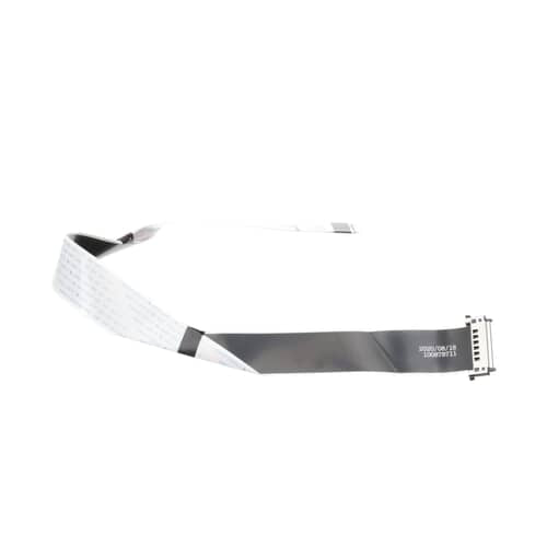 Sony Flexible Cable 51P - 1-008-787-11