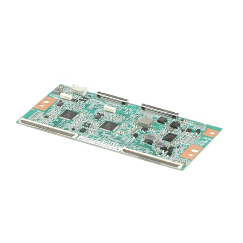 Sony Mounted Pwb E-T-Con(75) - 1-009-556-11