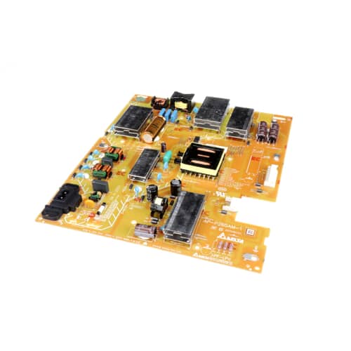 Sony Gl12P Static Converter (Tv) - 1-009-800-31