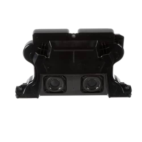 Sony Sp Box Assy, Fy21 D40 Swf - 1-009-854-11