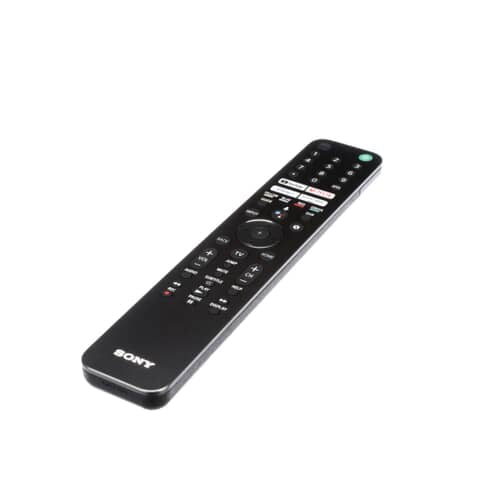 Sony Remote Control Rmf-Tx621U - 1-009-947-12