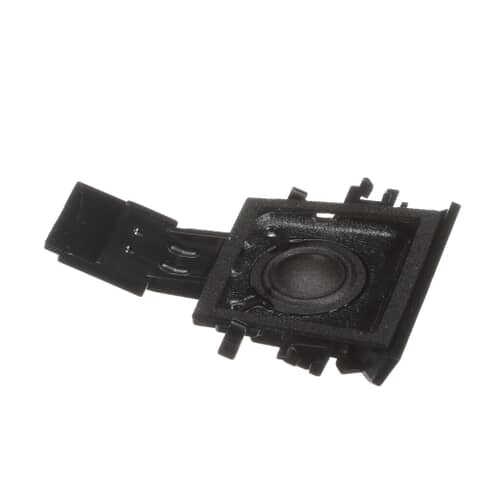 Troy Bilt Yardman Label-Snow Housing - 777D26965
