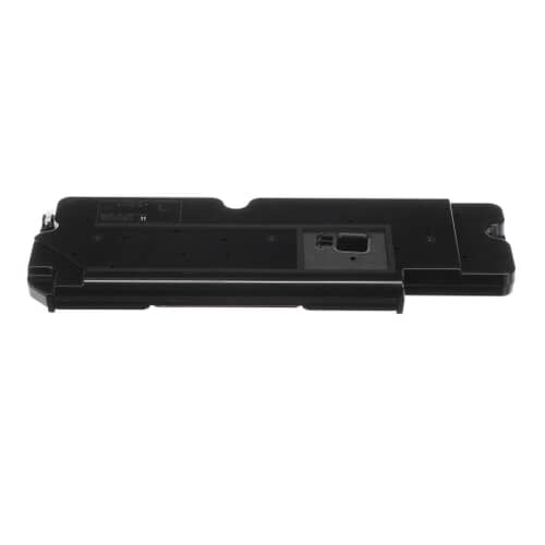 Sony Speaker Box Assy, Fy21D30-Slit - 1-010-090-11
