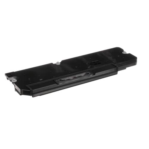 Sony Speaker Box Assy, Fy21D30-Slit - 1-010-090-21