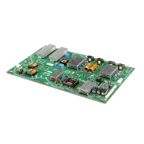 Sony G110 - Static Converter(Tv) - 1-010-277-11